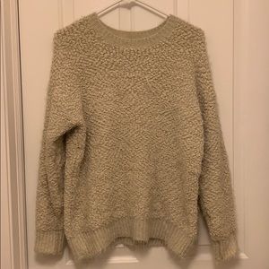 Urban outfitters sweater